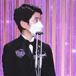 [드루와] <b>강훈</b>이 크면 ㅈㄴ 잘생겼을 듯