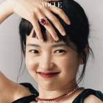 지금 <b>연예</b>대상 보는애들
