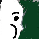 <b>볼살</b> 뺄 수 있는거임??