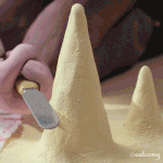 판녀의 왓챠기록