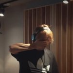 [NCT] 레코딩 다이어리 어디쯤!?