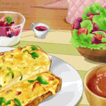 [댓글부탁해] 대학 <b>사배</b>자 전형 아는사람