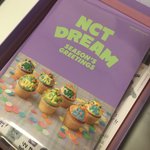[NCT즌] 드림시그왔는데