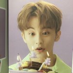 [NCT즌] 아무리 생각해도 이걸 <b>포스터</b>로 뽑았어야함