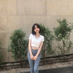 [댓글부탁해] 류수정 <b>이</b>사진정도면 몸무게 몇<b>키</b>로일거같음??