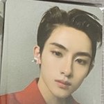 [NCT즌] <b>윈윈</b>포카