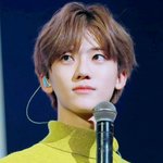 [NCT즌] 재민이 이 날 사진 좀 <b>제발</b> <b>제발</b> <b>아</b> <b>제발</b>