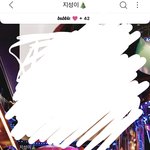 [NCT] 이젠 답장이 안됨 아니 뭔 <b>선택</b>하래