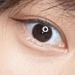 [댓글부탁해] 이거 <b>내</b> <b>눈</b>인데