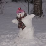 <b>창백</b>한말 완결까지 다 본 판녀있음?