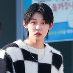 [TXT] 아니 머리가...