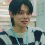 [TXT] ㄹㅇㅂㅇ 1월 12일 오후 9시 본방<b>사수</b>