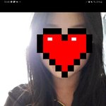 [드루와] <b>비대칭</b> 고치는법좀 스트레스개쩔어