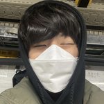<b>덱스</b> 개귀엽다