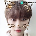 [TXT] 나 밤그 이 셀카 <b>첨봄</b>;