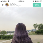 이거 <b>탈색</b> 몇번 정도 해야됨??