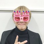[방탄소년단] 태천절 해시