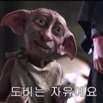 [댓글부탁해] <b>자살</b>하고 싶다는 친구 어떻게 달래냐