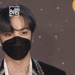 다들 조럽식 종업식 안<b>제야</b>