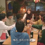 [댓글부탁해] 갓 스물 되는 02년생들 있냐???