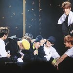 [스키즈] 사랑해 스키즈