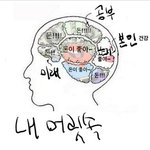 [댓글부탁해] 소주잔 <b>각인</b>문구 추반해줘 제발ㅠㅠ