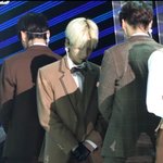 [TXT] 강태현 족구미