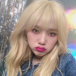 <b>미미</b> 이 사진 예뿌지