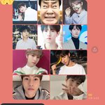 런쥔 고<b>독방</b>이라는데ㅜ좋나 웃기다 __