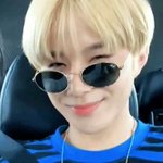 [NCT] 아까 정우가 낸 넌센스 문제에서