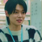 [드루와] 헐 최연준 라이브온 나옴??