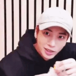[TXT] 너가 삐질까봐 태현이 <b>화살</b>짤 찾아옴