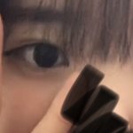 [댓글부탁해] 나 꼬막 <b>심해</b>?