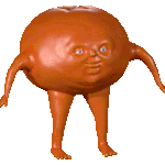 뇌를 <b>반쯤</b> 빼고 살아야 할듯