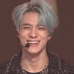 [NCT즌] 제노<b>리즈</b>