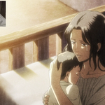 리바이는 그냥 다잃음;