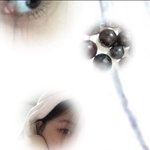 ㅈㅂ급한데 이거 아떤 <b>필터</b>야??
