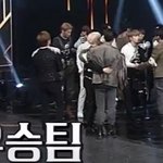 손영재 이거 개웃김
