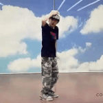 [<b>NCT</b>즌] 실화야?