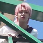 [TXT] 연준<b>이</b> <b>이표정</b> 귀여워서 죽ㄴ을 거같음