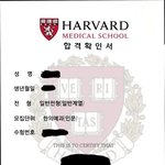 [19] 나 <b>하버드</b> 합격했어ㅠㅠㅠ 설렌다진짜