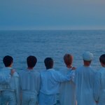 [스키즈] 팬톡 활성화좀 해볼까요