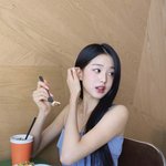 [드루와] 아이즈원 <b>시퀀스</b> 개좋아
