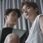 [더보이즈] ⭐1229 밀린 떡밥 주워먹자⭐