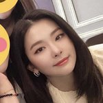 슬기 실제로 보면 <b>이런</b><b>느낌</b>임?