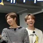 [방탄소년단] 인정눈물~