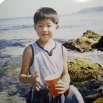 [드루와] 앨범을 1219장 사는게 가능함...?