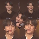 [<b>NCT</b>] 정우버블 한 달 사용 후기