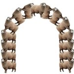 [ㅈㄱㄴ] 수업 안 하고 <b>ebs</b> 링크 다는거 어떻게 생각함?