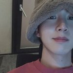 [펜타곤] 사담?) 나 <b>신원</b>이랑 성격 비슷한거 같아